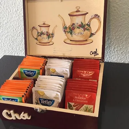 アパート Marisol 2f Waterfront アルマカオ・デ・ペラ