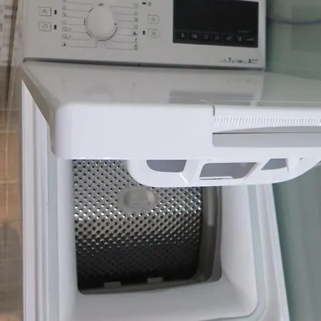 アパート Marisol 2f Waterfront