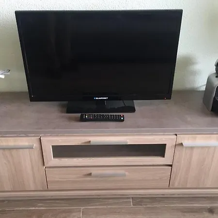 Marisol 2f Waterfront *