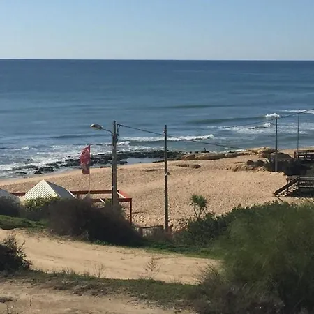 アパート Marisol 2f Waterfront