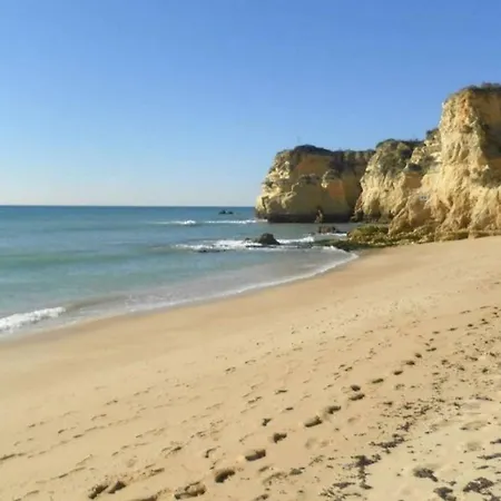 Marisol 2f Waterfront アルマカオ・デ・ペラ