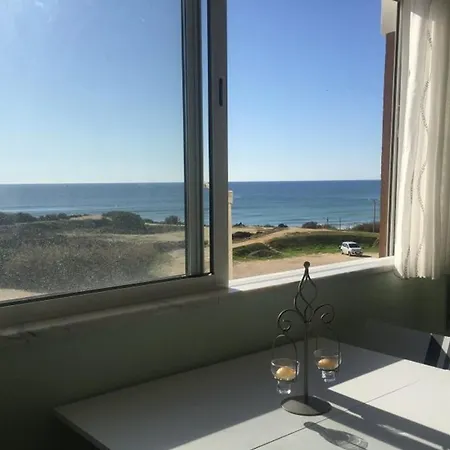 شقة Marisol 2f Waterfront *