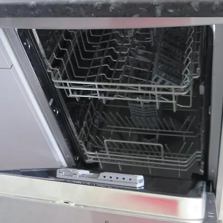 Marisol 2f Waterfront