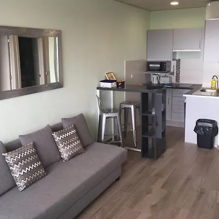 Marisol 2f Waterfront